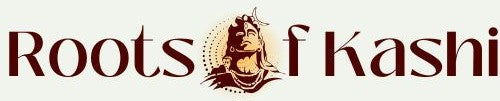 ROOTS OF KASHI