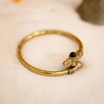 Trishul Damroo Karungali Kada